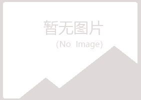 梅河口冰夏冶炼有限公司